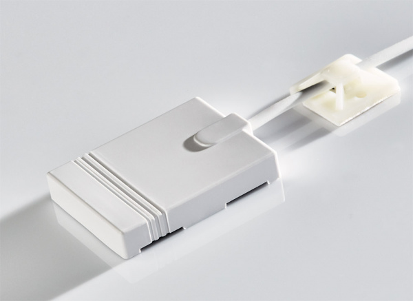     Gidrolock Winner   2 Winner Bugatti 3/4"