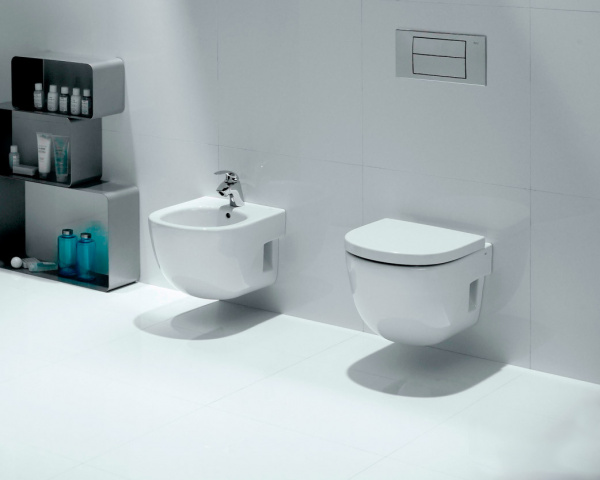   Roca Meridian 346248000 