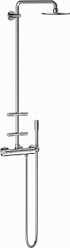 ������� ������ Grohe Rainshower Sena 27374000
