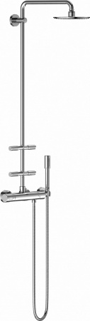 ������� ������ Grohe Rainshower Sena 27374000