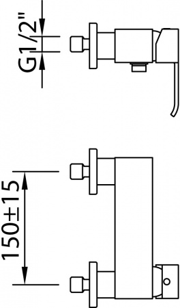  Clever Marina Evo 99422  