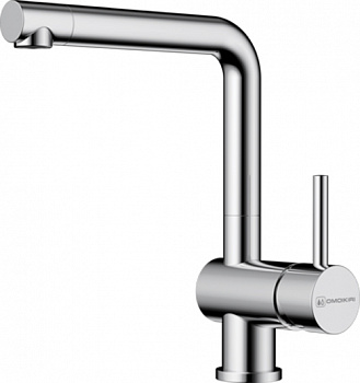  Omoikiri Tanigawa C 4994240   