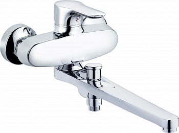  Kludi Objekta 324910575 