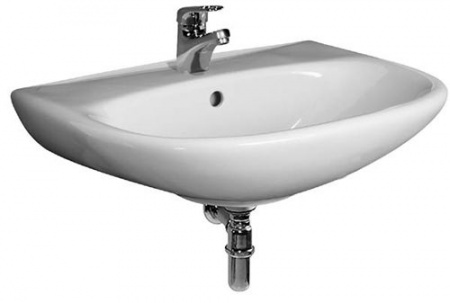 �������� Jika Zeta 60 1039.2