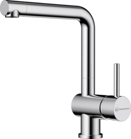  Omoikiri Tanigawa C 4994240   