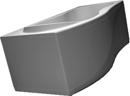   Aquanet Borneo 00205286 170x90 L  