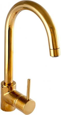  Paini Cox 78OT572LMKM   