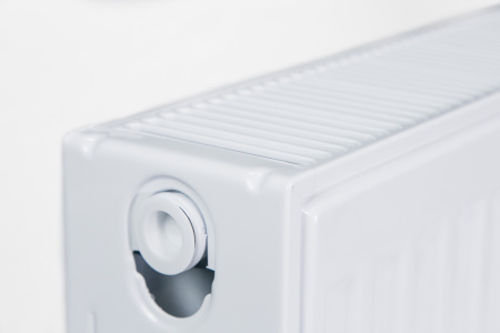   Axis Classic 22 500400