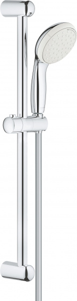   Grohe New Tempesta 26162001