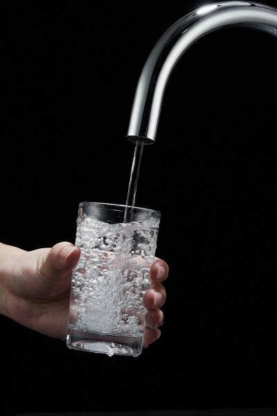  Paulmark Essen Es213211-CR   , 