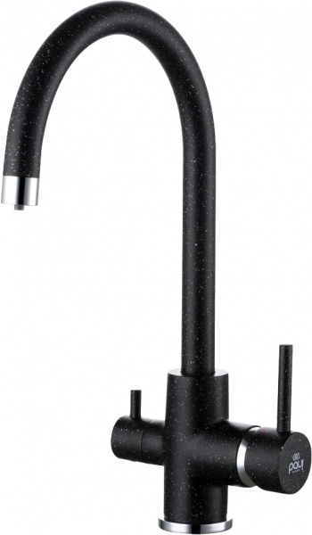  Paulmark Essen Es213211-308   , 