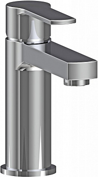  Cezares Ovest LSM1-01-W0  , 