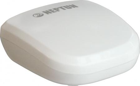     Neptun Profi Smart Plus 1/2