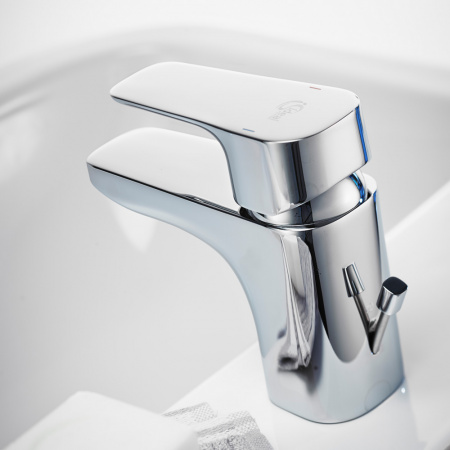  Ideal Standard Ceraplan III B0700AA   