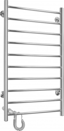   Domoterm  DMT 109-10 L  