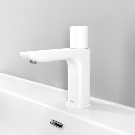  IDDIS Slide SLIWTBTi01  , 