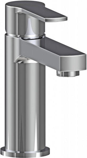  Cezares Ovest LSM1-01-W0  , 