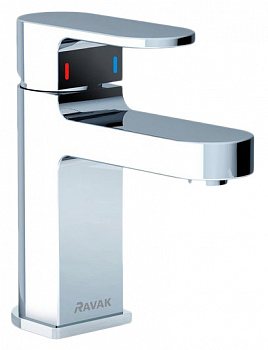  Ravak Chrome CR 012.00  