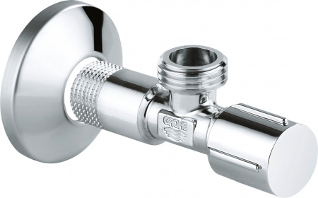  Grohe 22041000 