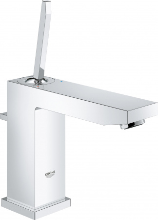  Grohe Eurocube Joy 23657000  