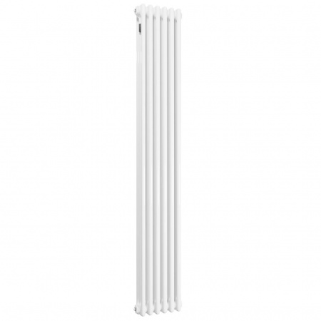 �������� �������� Arbonia 3180/06 N12 3/4 3-��������� RAL 9016