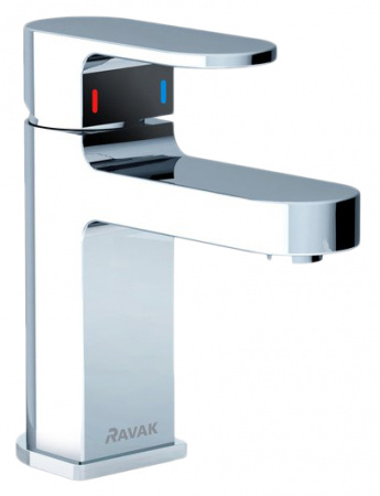  Ravak Chrome CR 012.00  