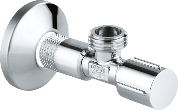  Grohe 22041000 