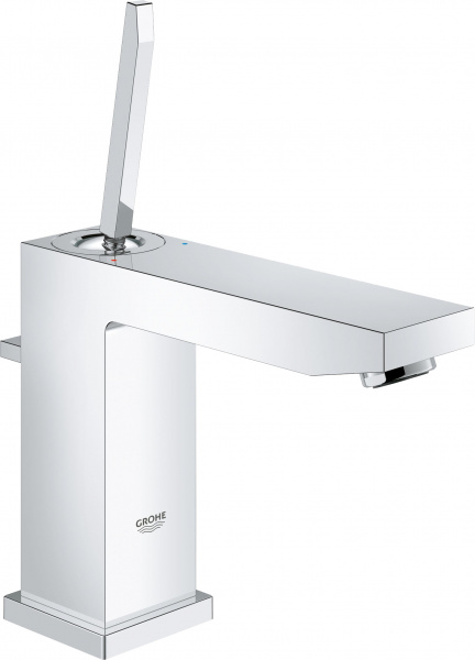  Grohe Eurocube Joy 23657000  