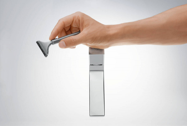  Hansgrohe Metropol 32572000  