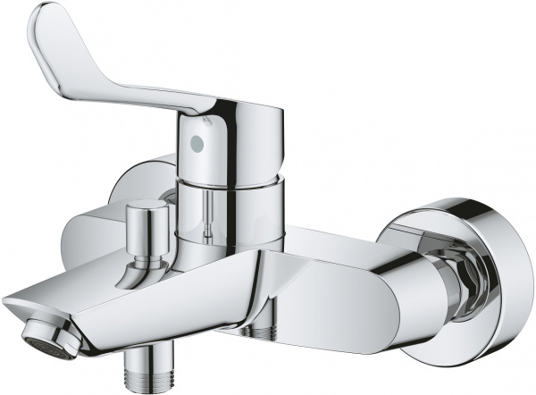  Grohe Eurosmart 25243003    
