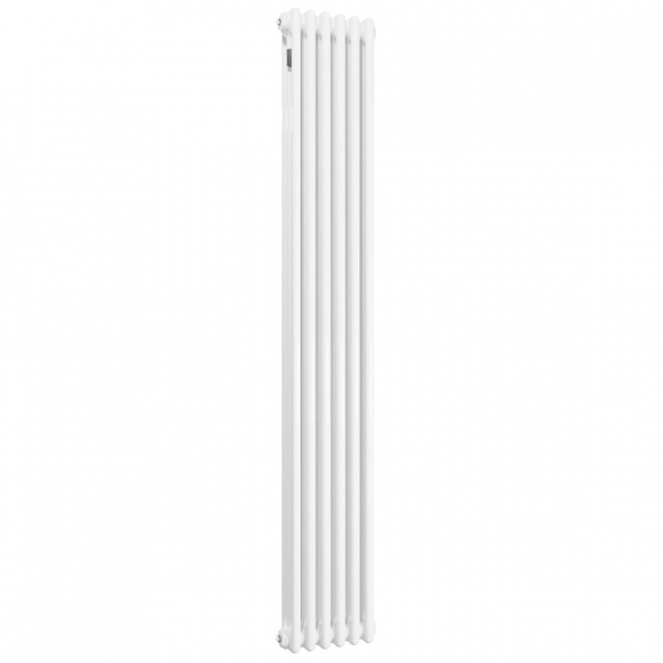   Arbonia 3180/06 N12 3/4 3- RAL 9016