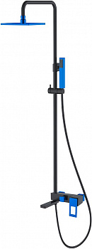 ������� ������ Boheme Q 148-BUW