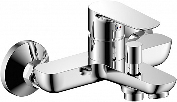  Olive'S Barros 22201BR    