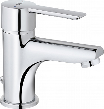  TEKA Petra 813866210  