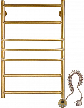   Secado  5080 (32/18) R