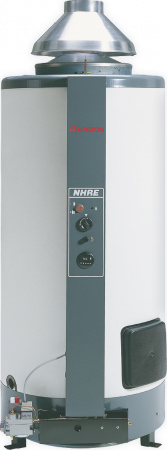 ��������������� Ariston NHRE 60