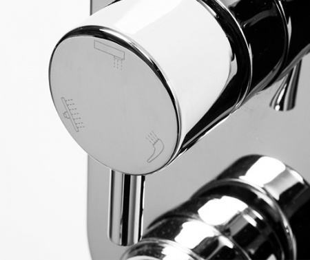  Wasserkraft Dinkel 5871   ,    