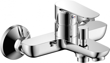  Olive'S Barros 22201BR    