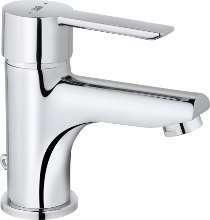  TEKA Petra 813866210  