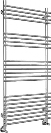   Terminus  22 500*1196