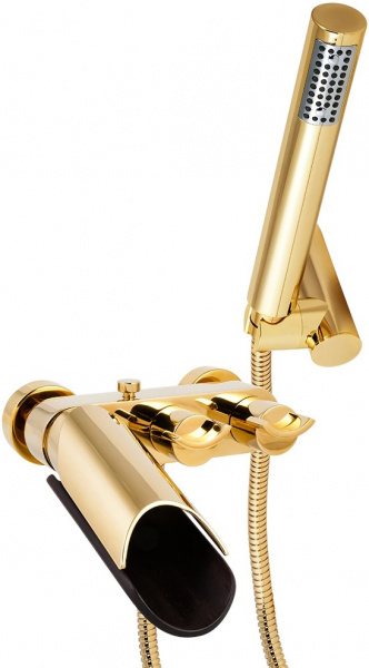  Paini Morgana 73OP105LZ    