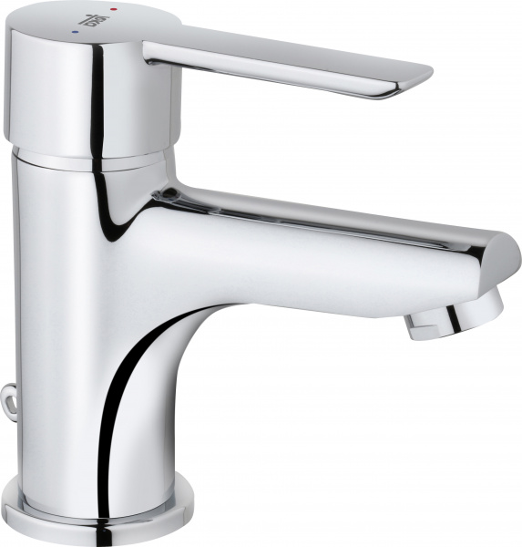  TEKA Petra 813866210  