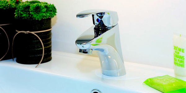  Damixa Lyra 510210000  