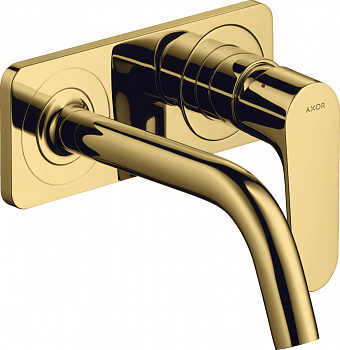  Axor Citterio M 34112990  ,  