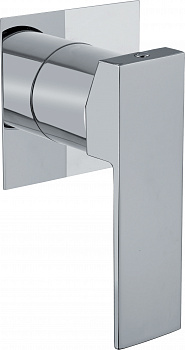  Webert Pegaso PE880101015   ,  , 