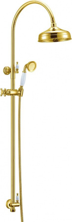 ������� ������ Boheme Imperiale 402