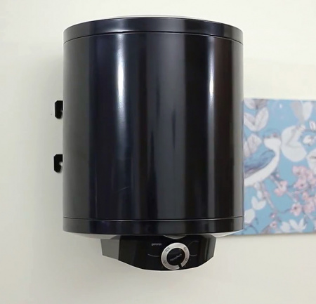 ��������������� Gorenje GBFU100SIMBB6