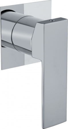  Webert Pegaso PE880101015   ,  , 