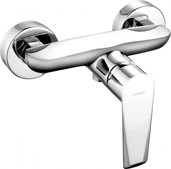  Omnires Astoria AS5640CR  , 