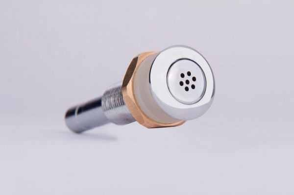   Excellent Wave Slim WAEX.WAV15S.RELAX 150x70